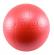 Overball - pro zdravé cvičení 