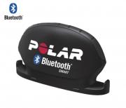 POLAR snímač rychlosti Bluetooth