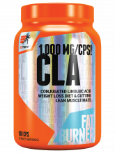 EXTRIFIT CLA 1000 mg 100 kapslí
