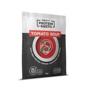 BIOTECH USA Protein Gusto rajčatová polévka 30 g