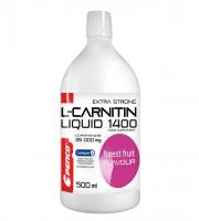 PENCO L-Carnitine 1400 mg 500 ml