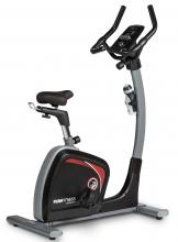 FLOW FITNESS DHT2500i