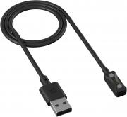 Napájecí kabel POLAR PACER USB 2.0